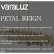 Petal Reign 1 Light 6.25 inch Brass Kisser Wall Sconce Wall Light